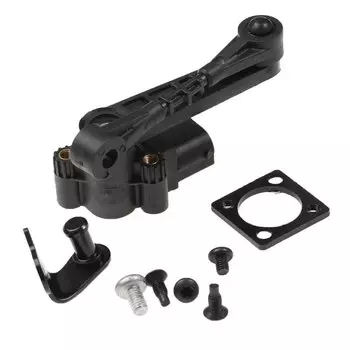 Новый передний левый и правый боковой датчик высоты для Land Rover Range Rover Sport 2005-2013 LR020473 LR020474 RQH500570