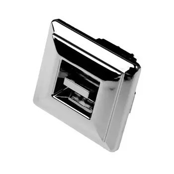 Новый передний левый и правый переключатель стеклоподъемника для GMC Chevy Buick Pontiac 20043940 20061549