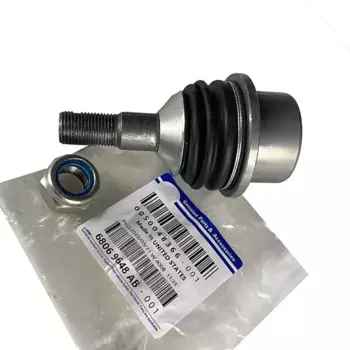 Новый передний нижний Шарнирный рычаг управления 68069648AB для Jeep Grand Cherokee Dodge Durango 2011-2020