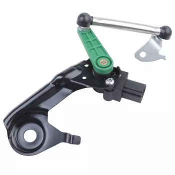 Новый передний, задний, левый и правый датчик уровня высоты для AUDI Q5 MPN 8R0941285D 8R0941286D 8R0941309B 8R0941310E 8R0941286F