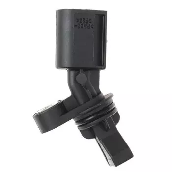 Новый передний, задний, левый, правый, ABS Датчик скорости колеса для Audi VW A3 TT Passat Amarok 2H0927807A 2H0927808A 7H0927803 7H0927804