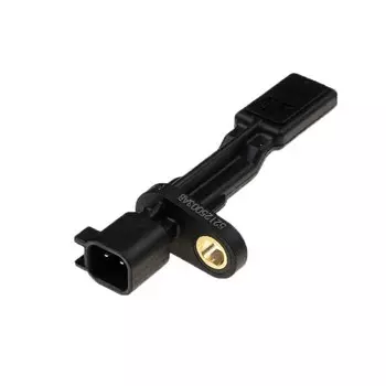 Новый передний, задний, левый, правый, ABS Датчик скорости колеса для Jeep Wrangler 2007-2017 68003281AA 52125003AB