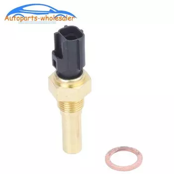 Новый переключатель для холодного запуска 89462-20040 8946220040 подходит для 1989-95 Toyota 4runner Tacoma автомобильные аксессуары