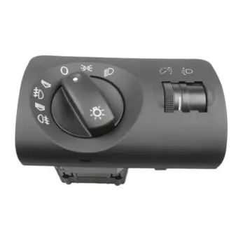 Новый переключатель для противотуманной фары для-Audi A6 4B C5 Avant 3XUB 4B1941531F