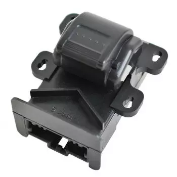 Новый переключатель стеклоподъемника 35760S6A003 для Honda Fit 07-08 Element 2004-2011 35760S6A003ZC