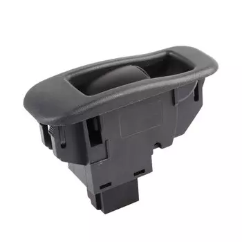 Новый переключатель стеклоподъемника для Mitsubishi Lancer, автомобильные аксессуары PW547104 MB793911 PW539254 IWSMT004