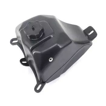 Новый пластиковый чехол для мотоцикла, комплекты обтекателей, брызговики, крылья для 47 49cc двигателя, 2-тактный Apollo, детские аксессуары для карманного велосипеда