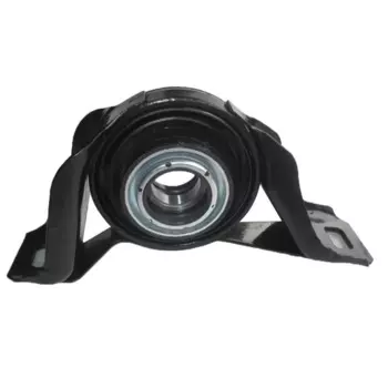 Новый подшипник ходовой части для TOYOTA RAV4 SXA1 1993-2000 (SXA10) 1995-1999 37230-42010