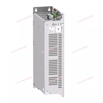 Новый преобразователь частоты ATVRD15N4 ATVRU75N4 VW3A7105 VW3A7106 VW3A7737