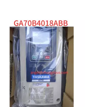 Новый преобразователь частоты, GA70B4018ABB кВт/кВт