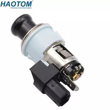 Новый прикуриватель DC12V в сборе для TOYOTA SCION TC 4runner COROLLA SIENNA RAV4 LEXUS RX300 LX470 85500-12240