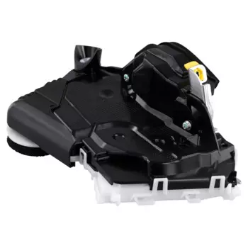 Новый привод защелки дверного замка автомобиля для Accord ILX передний левый 72150T0AA02