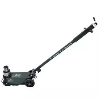 Новый продукт 30 50 20-тонный воздушный гидравлический домкрат для бутылок