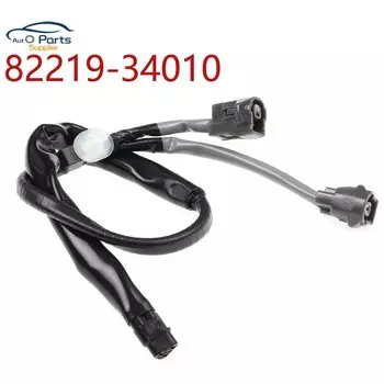 Новый противоударный датчик 82219-34010, противоударный датчик для 4runner Tacoma Tundra 3.4L 8221934010