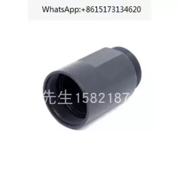 Новый японский оригинальный импортный разъем SRCN6A25-24P с металлическим шарниром JAE Avionics
