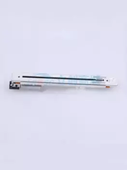 Новый японский разъем ALPS RSA0N11M9A0K 10k?? ? ?20% регулируемый резистор/потенциометр