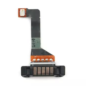 Новый разъем для зарядки для Zebra DS3678