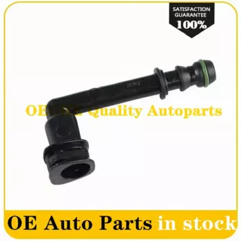 Новый разъем насоса омывателя подходит для VW для AUDI SEAT SKODA Bora Caddy Golf 1T 0955665
