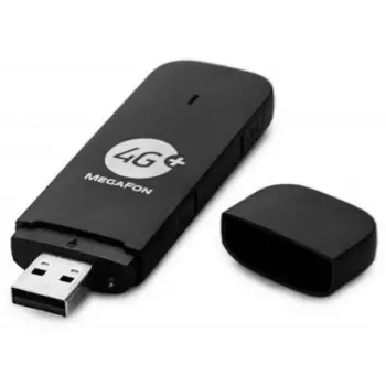 Новый разблокированный флеш-накопитель USB 150 Мбит/с FDD, модель M150-2 3G 4G OEM LTE