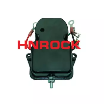 Новый регулятор напряжения генератора 333047 8RG3078 8RG3078-ZU ARP8047 IH833