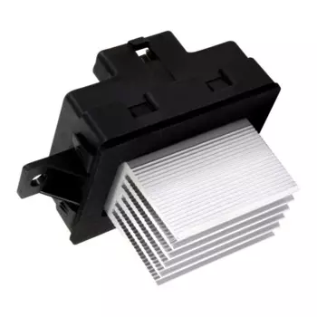 Новый резистор двигателя воздуходувки 8E5Z19E624A 4P1589 для Ford Fusion Lincoln Zephyr Mercury Milan