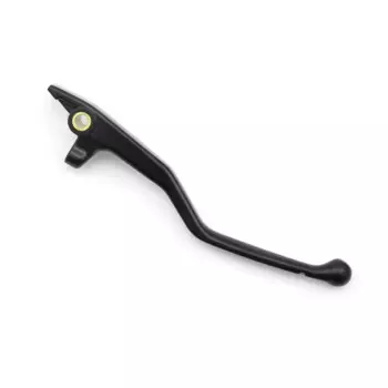 Новый рычаг тормоза переднего сцепления для BMW C400X C400GT ручки управления C400 X/GT 2018-2023 аксессуары для мотоциклов C 400X C400GT