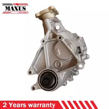 Новый Съемник питания (PTO), передаточная фотография для Ford Edge, Explorer, Flex, MKS, MKX, MKT, Taurus 2007-2015 AT437251DF AT437251DE