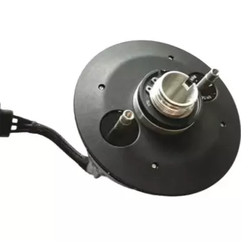 Новый сельскохозяйственный опрыскиватель Agras T50 10033, T50 dr