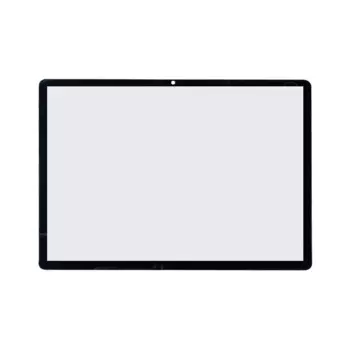 Новый сенсорный экран для планшета DEXP K51 10,1 дюйма, сенсорный экран, дигитайзер, стекло, сенсорный датчик, замена