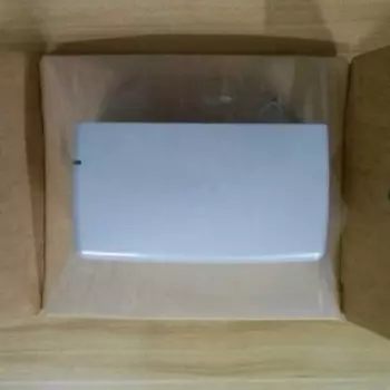 Новый Сетевой адаптер питания зарядное устройство M8023A M8102A MP2 X2 для монитора Philips ECG