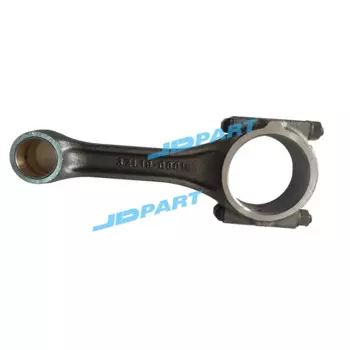 Новый шатун S4S 32L19-00010 для деталей двигателя Mitsubishi