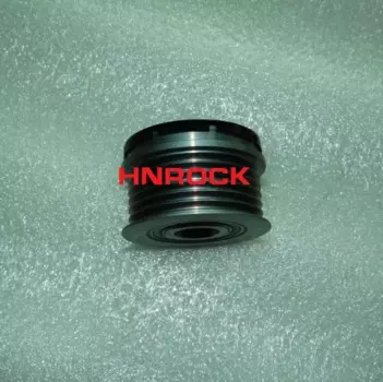 Новый шкив переменного тока HNROCK 0399660094 1112671 230315 23058121BN 23058121OE 24-91103 3.3545.0 5350025000 535002510
