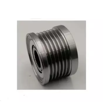 Новый шкив свободного колеса переменного тока HNROCK 588081 535014610 23100-ED000 333065 23100-ED001, фрикцион 354541