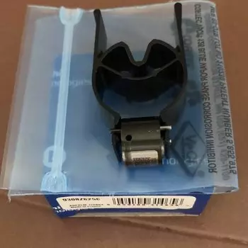 Новый синий Euro5 Euro4 Common Rail топливный инжектор регулирующий клапан для Delphi 28277576 9308z625c 28362727 28264952 28602945