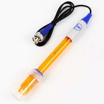 Сменный стеклянный зонд ОВП-метра JUANJUAN