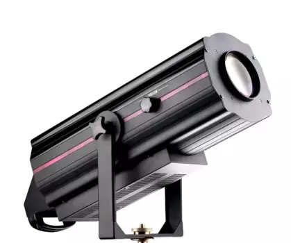 Новый светодиодный прожектор 350w CRI>90 белого цвета, 6500k