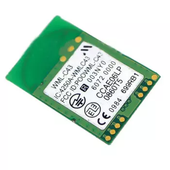 Новый телефон, Bluetooth модуль для игровой консоли Wii, Bluetooth модуль, ремонт, аксессуары