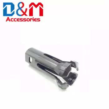 Новый тонер-хоппер A184-3420 для Ricoh Aficio 1022 1027 2022 2027 2220D бутылка Чак