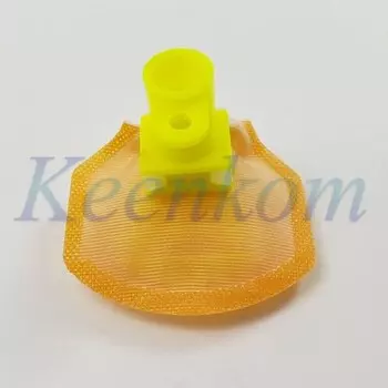 Новый топливный фильтр 15420-24FB0 для топливного насоса Hayabusa Gsx1300r, фильтр/фильтр для топливного насоса ручной работы для Suzuki/Cagiva 2001 2002 2003 2004-2012