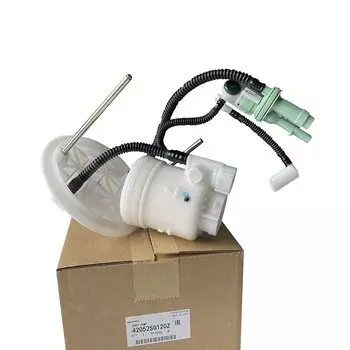 Новый топливный фильтр NBJKATO 42052SG120 для Subaru Forester 2013 л 2019-