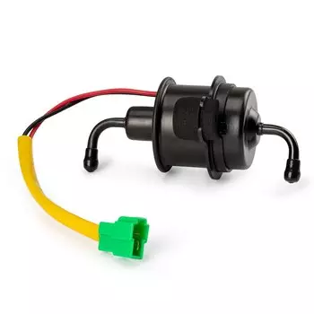 Новый топливный насос 17040-8H80A для Nissan X-Trail T30 2,2 DCI 2001 2002 2003 2004 2005 2006 2007 170408H80A 17040-8H800 170408H800