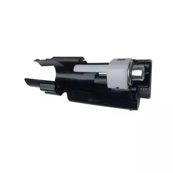 Новый топливный насос, газовый фильтр для Suzuki V-дополнительный 650 DL650 04-06 для V-открытый 1000 DL1000 02-12 Hayabusa GSX1300R 02-07 15410-24FB0