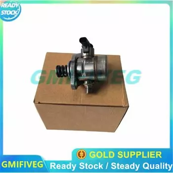 Новый топливный насос высокого давления для CHANGAN CS35 plus S 046121111010 -B03 K 817858 re10b0 28560563 С