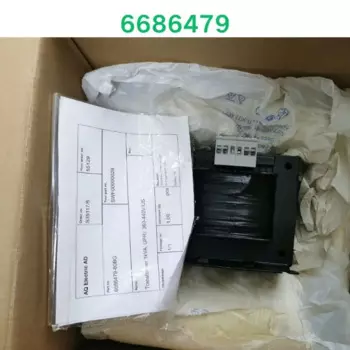 Новый трансформатор 6686479 Быстрая доставка