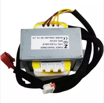 Новый трансформатор центрального кондиционирования Midea TT2-B35+D90-9F TT2-B35+D90-1F TT2-B35+D90-8F TT2-D50+D15-1F