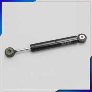 Новый ударный натяжитель ремня для MERCEDES BENZ W124 W202 W203 W210 W163 C220 C230 E230 SLK230 1112000214 1112000414
