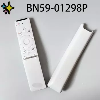Новый умный пульт дистанционного управления Bluetooth для TV QN55Q6 QN65Q6FN QN82Q8 QN55Q7FN QN55Q7 QN65Q7FN QN65Q7 QN75Q6FN QN82Q6 QN55Q6