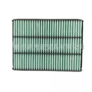 Новый Воздушный фильтр для Toyotaa Landd Cruiserr 3,0 D-4D proo TR-J Speedmasterr KZN OEM17801-30040