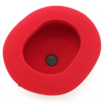 Новый Воздушный фильтр, воздухоочиститель для KTM 620 End Six Days Winner 625 SMC Racing 640 Adventure R 640 LC4 Enduro LS E Mil