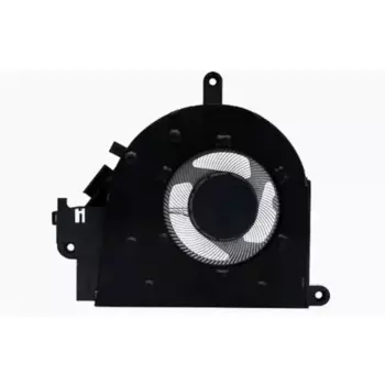 Новый вентилятор для Lenovo IdeaPad slim 3 15irh8 15iah8 16iah8 16irh8